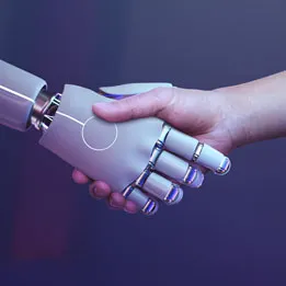 How AI Can Impact User Experience