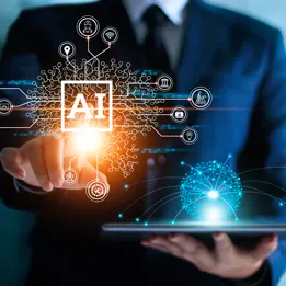 How AI in eCommerce is Changing the Landscape