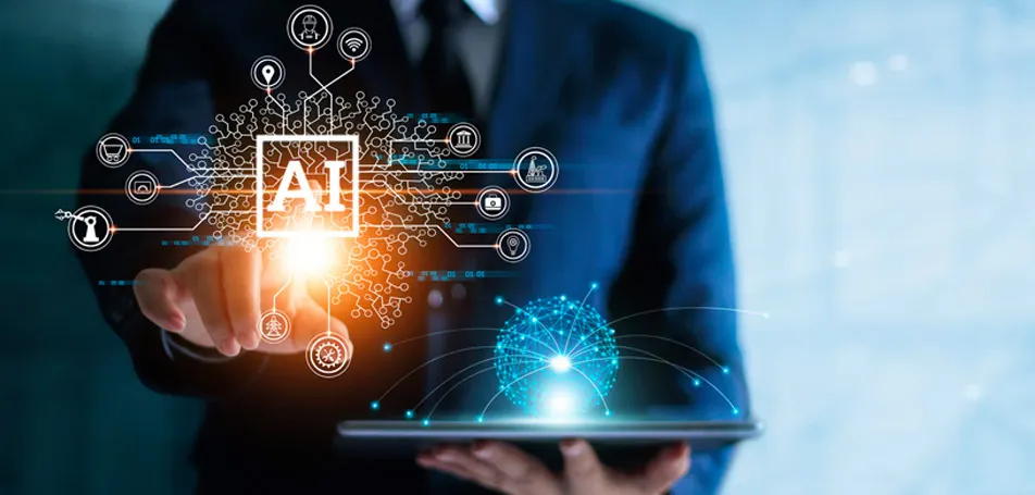 AI in eCommerce
