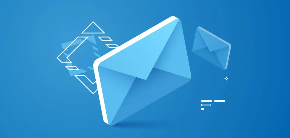 How Can Value-added Content Change Your Email Marketing Game?