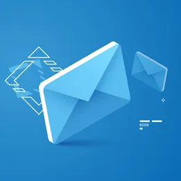 How Can Value-added Content Change Your Email Marketing Game?