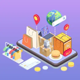 How Multi-Storefront Solutions from BigCommerce are Changing the Game