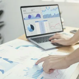 How Page Speed can Make or Break a Business