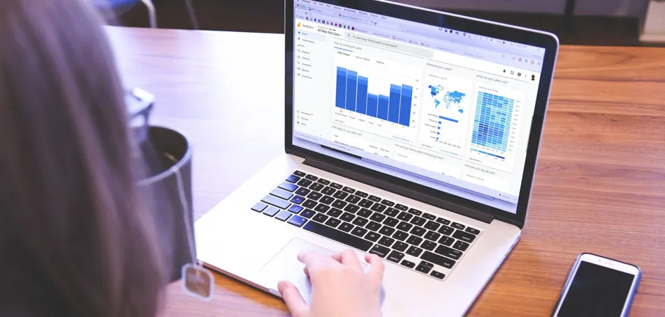 How merchants using Magento grow 3x faster than those on competitive platforms