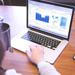How merchants using Magento grow 3x faster than those on competitive platforms