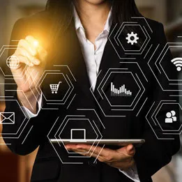 How to Ace Marketing Videos for Your Social Platforms