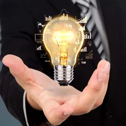 How to Boost Your Conversions With These Four Simple Changes 