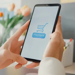 How to Choose the Best eCommerce Platform for Your Business