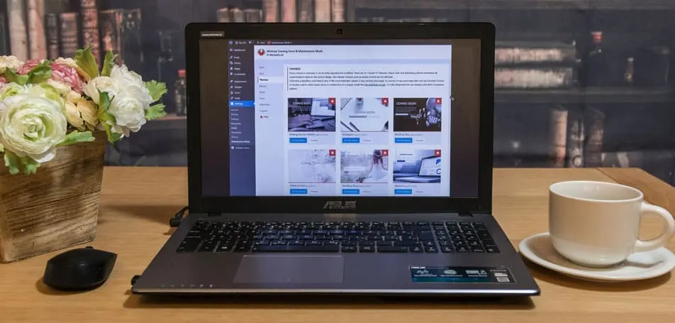 How to Create Effective Pop-ups in WordPress
