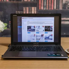 How to Create Effective Pop-ups in WordPress