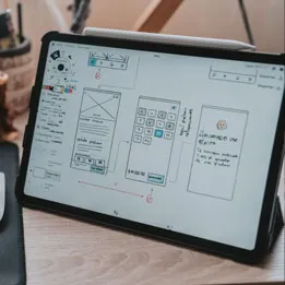 How to Create Versatile Designs for Your Brand