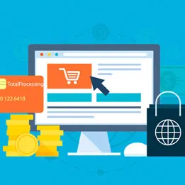 How to Create a Live Magento Store in 90 Minutes or Less