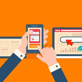 How to Create and Optimize an SEO-Friendly Website