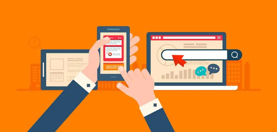 How to Create and Optimize an SEO-Friendly Website