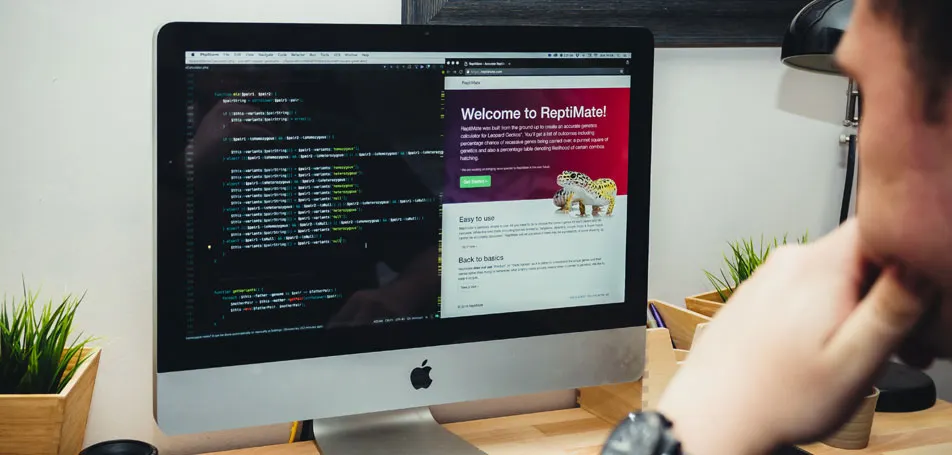 How to Design a Data-Driven Landing Page