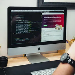 How to Design a Data-Driven Landing Page