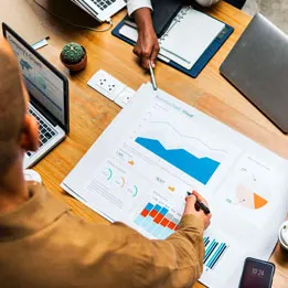 How to Grow Your eCommerce Business Using Analytics