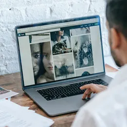 How to Incorporate Videos on Your Website for Better Engagement