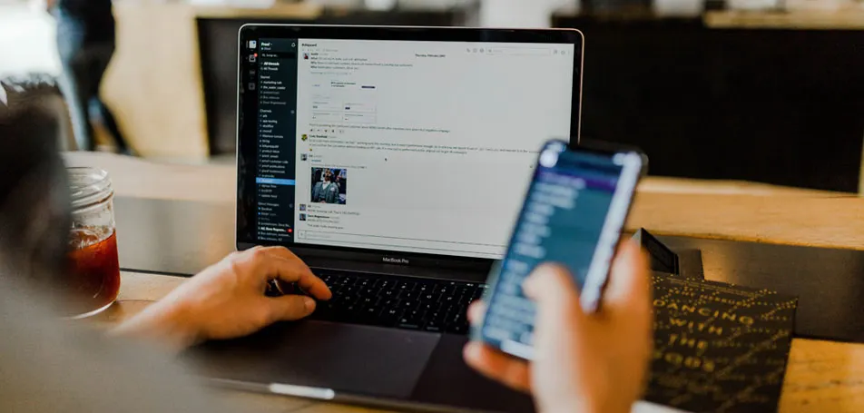 How to Install and Use n98-magerun2 to Manage Magento 2 Websites