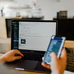 How to Install and Use n98-magerun2 to Manage Magento 2 Websites
