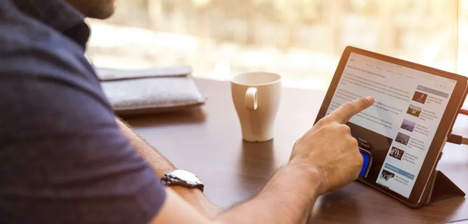 How to Make Product Videos that Actually Drive Sales Up