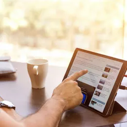 How to Make Product Videos that Actually Drive Sales Up