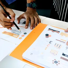 How to Measure Your Cumulative Layout Shift (CLS)