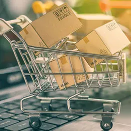 How to Multiply Your Average Order Value (AOV)
