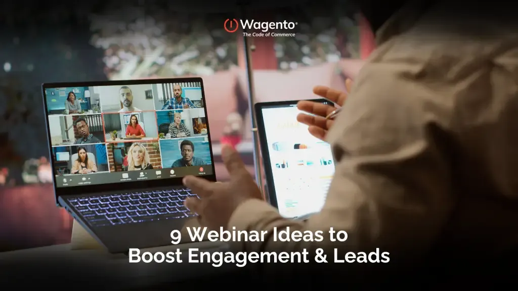 How to Plan a Webinar: 9 Proven Strategies in 2026