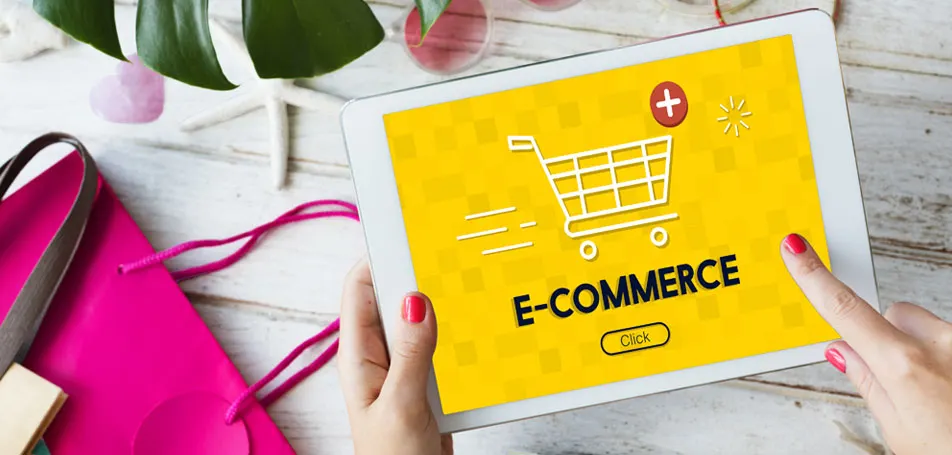 How to Plan for 2022: The Ultimate eCommerce Upgrade Checklist