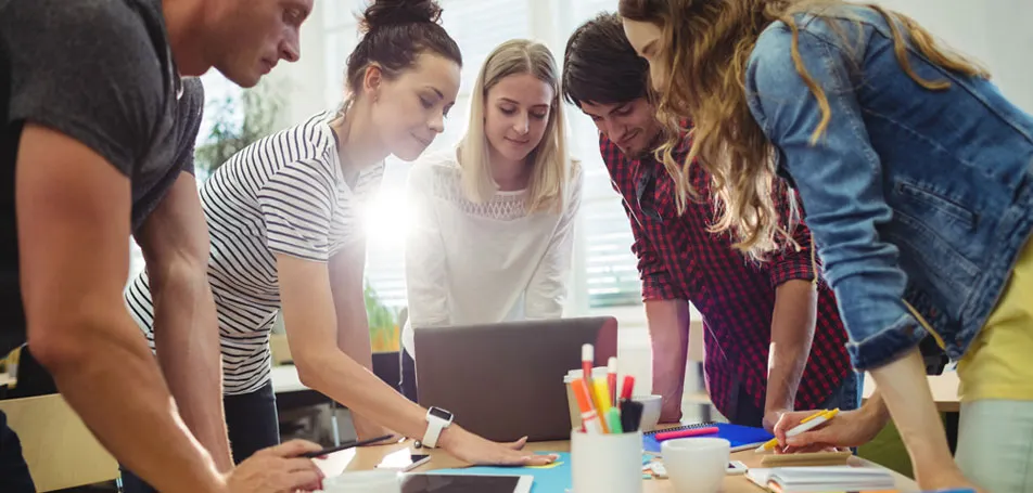 How to Promote your Magento Store: The Ultimate Guide