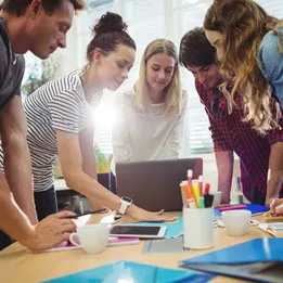 How to Promote your Magento Store: The Ultimate Guide