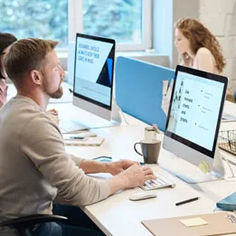 How to Provide Winning Customer Service with Zendesk