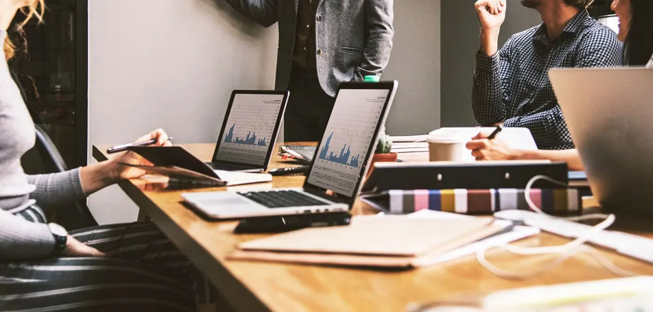 How to Request Your Magento Code Audit