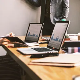 How to Request Your Magento Code Audit