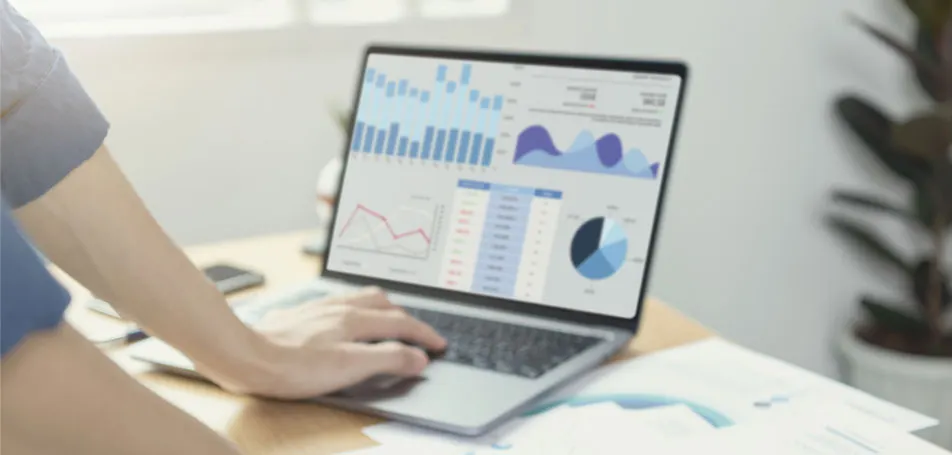 How to Scale Your eCommerce Business in 4 Steps