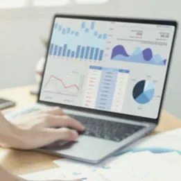 Scaling and Accelerating Growth: How to Achieve Desired eCommerce Growth
