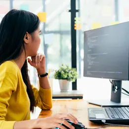 How to Set Up Your Magento Store in Just 1 Day