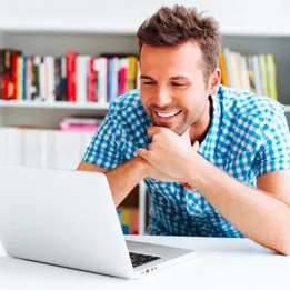 How to Take Advantage of Magento’s Free, On-Demand Courses