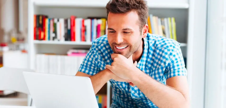 How to Take Advantage of Magento’s Free, On-Demand Courses