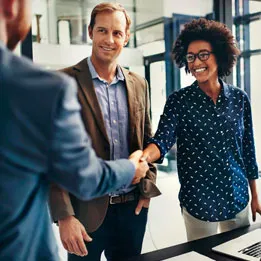 How to Turn Your eCommerce Customers into Promoters
