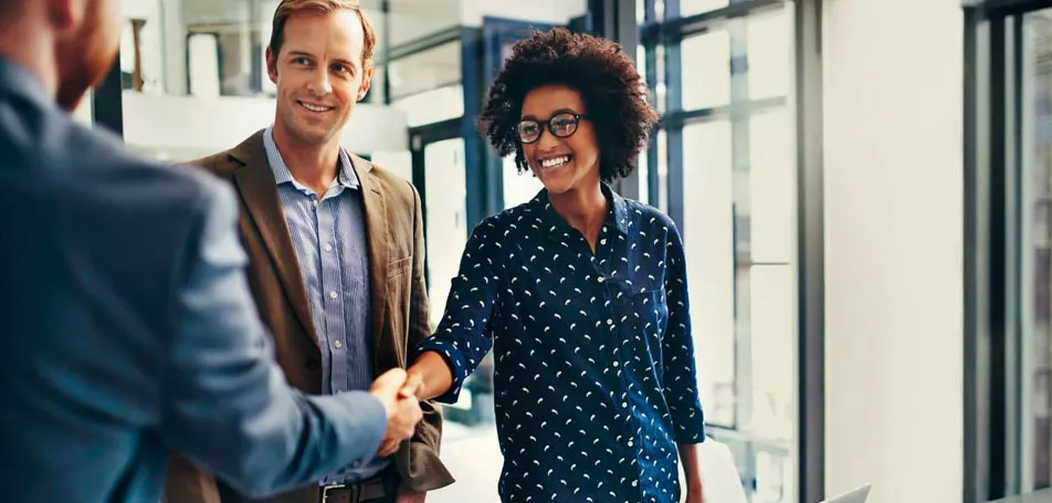 How-to-Turn-Your-eCommerce-Customers-into-Promoters
