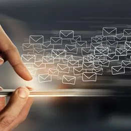 How to Use Customer Testimonials in Your Emails for the Most Success