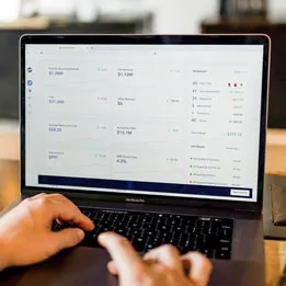How to Use Magento’s Site-Wide Analysis Tool (SWAT)
