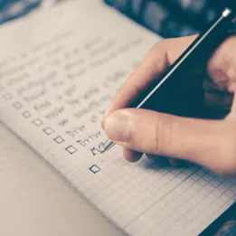 How to Use SEO to Grow Your Email List Fast