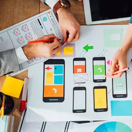 How to Use UX to Improve eCommerce Conversion Rates