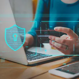How to secure your Magento Store for Better Conversion