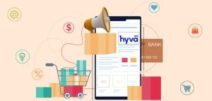 Hyvä Checkout – Revolutionizing Magento’s Checkout Experience! 