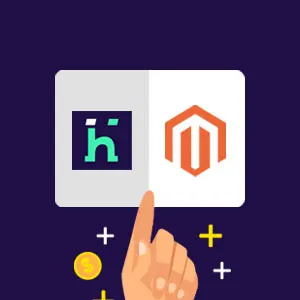 Hyvä and Magento: The Dynamic Duo Powering eCommerce Excellence 