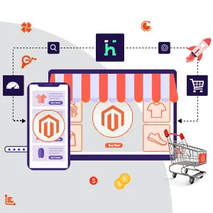 How Do the Latest Hyvä Themes Impact Your Magento Store? 